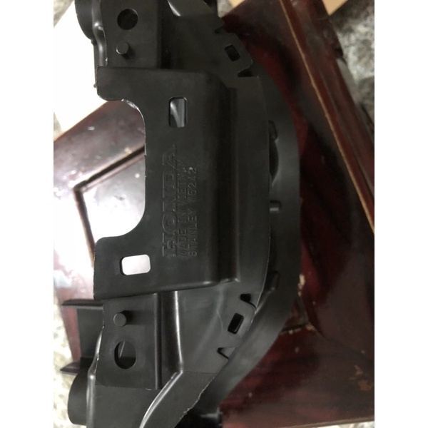 KÍNH VÀ ĐẾ SH NAM 2020 CHÍNH HÃNG HONDA