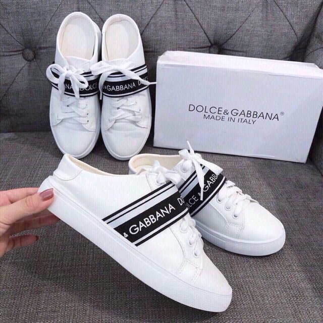 SỤC THỂ THAO HOT HIT