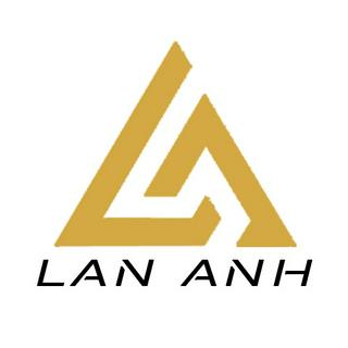 LanAnh Đẳng Cấp Thời Trang Trẻ
