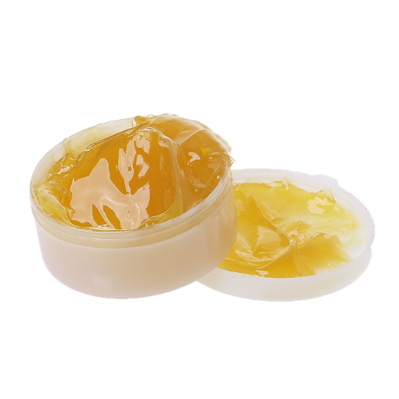 Dầu Bôi Trơn Cho Xe Đạp Leo Núi