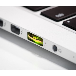 Khóa bảo mật Yubico YubiKey 5 Nano
