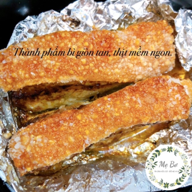 [JACKIE’s] BỘT GIA VỊ HỮU CƠ JACKIE’s (bột tỏi, bột hành, bột ớt papkira, bột cà ri...)