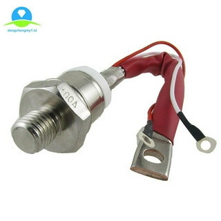 Linh Kiện Điện Tử Điều Khiển Scr 100a 1600v Kp100A N7Vn