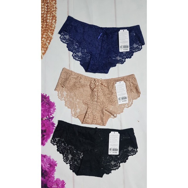 🌟Hàng Chính Hãng 🌟 Quần lót ren siêu mịn , nhẹ  Hàng VNXK 👍 | BigBuy360 - bigbuy360.vn