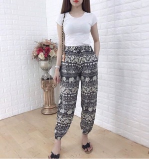 Cobo 3 quần