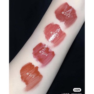 YSL WATER STAIN GLOW