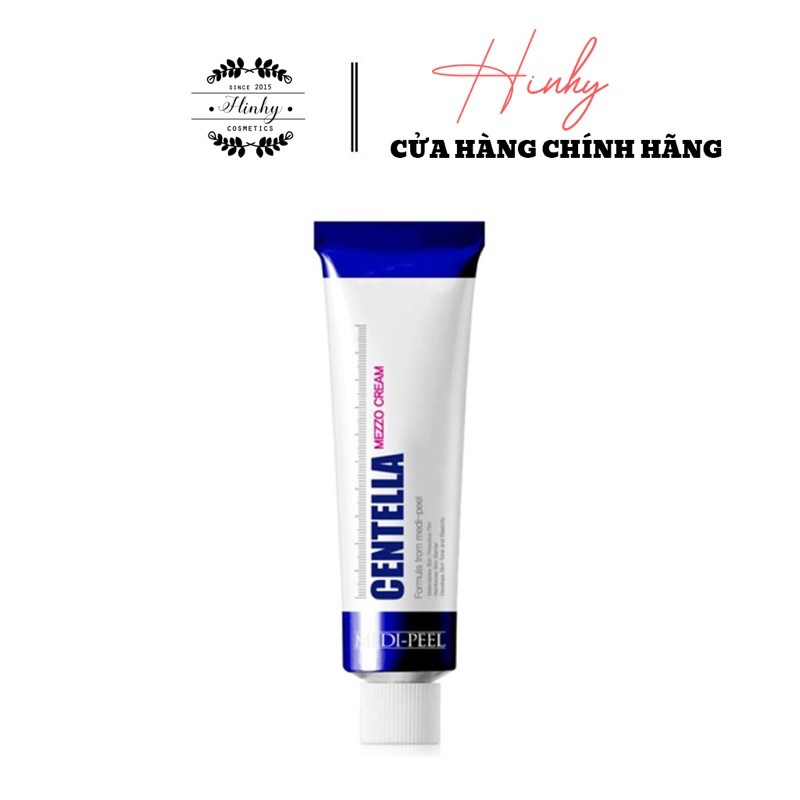 KEM TẾ BÀO GỐC CENTELLA MEDI-PEEL | BigBuy360 - bigbuy360.vn