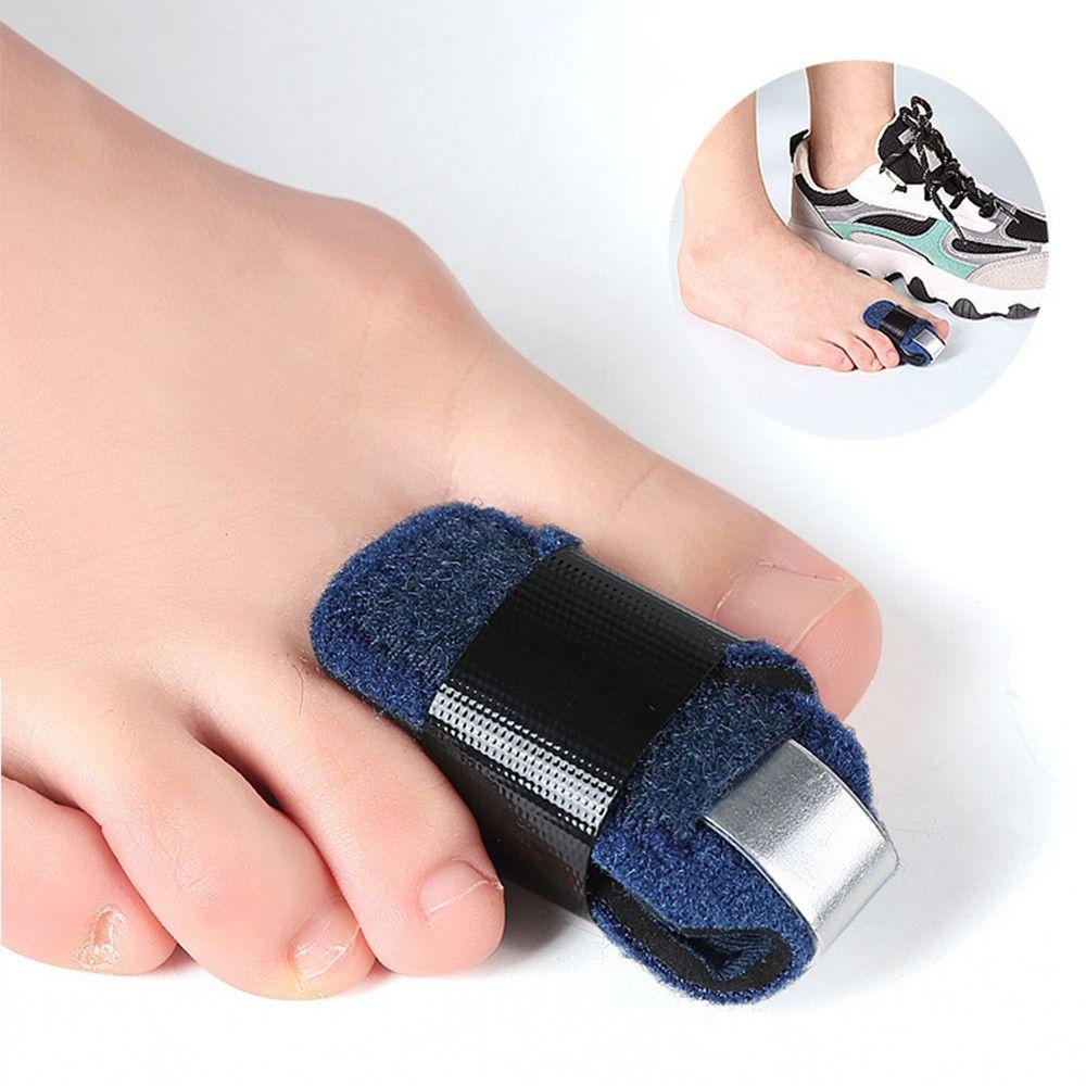 Đai Nẹp Chỉnh Hình Ngón Tay Cái Chuyên Dụng