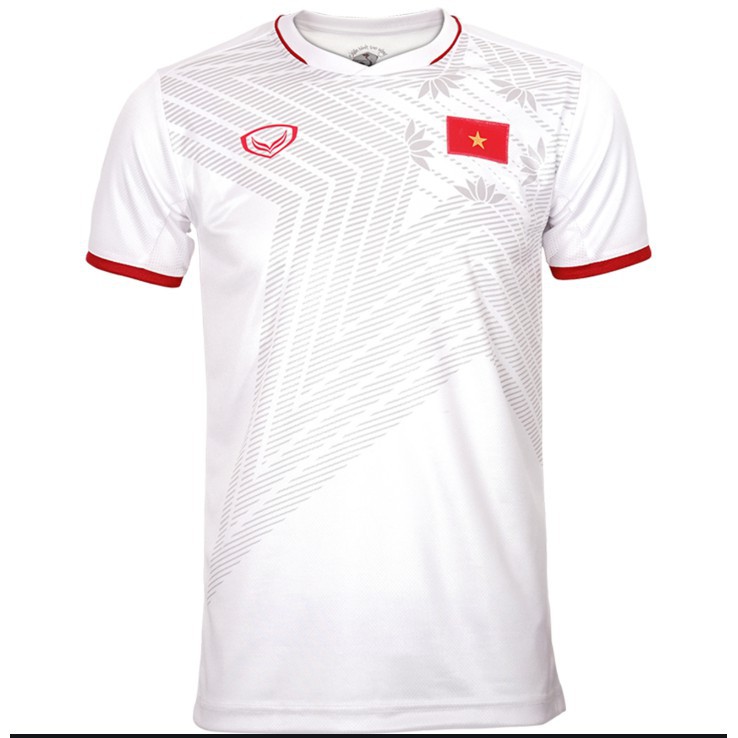 [Rẻ nhất shopee] Quần áo bóng đá các câu lạc bộ vải thun lạnh cao cấp hàng Việt Nam chất lượng cao 7 màu  ྇