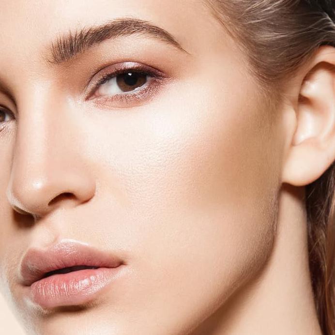 Bó Hoa Cocoa Nhân Tạo Màu Đồng Dùng Trang Trí | BigBuy360 - bigbuy360.vn