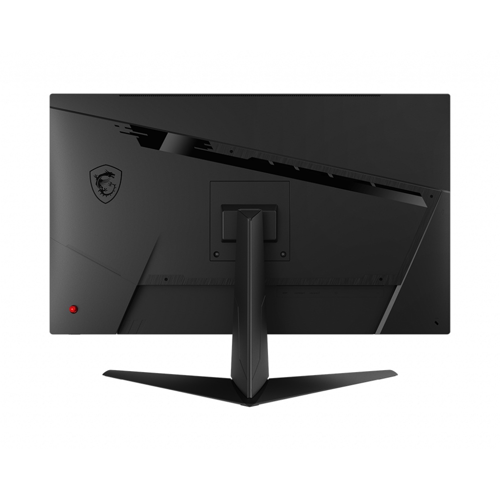 Màn hình MSI Optix G273QF 27&quot; - Hàng Chính Hãng