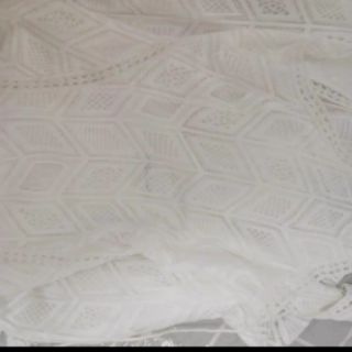 [order taobao] đầm dài xẻ tà ulzzang có ảnh thật