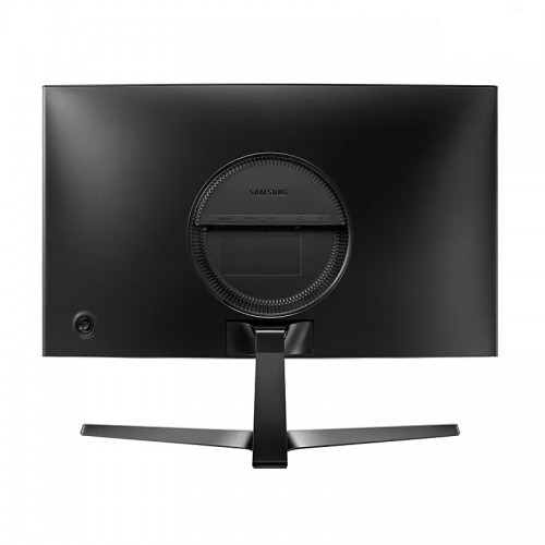 Màn hình cong Samsung C24RG50FQE LC24RG50FQEXXV | BigBuy360 - bigbuy360.vn