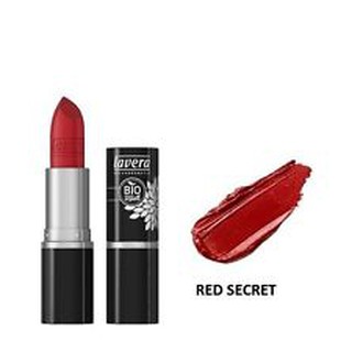 SON HỮU CƠ LAVERA RED SECRET  24