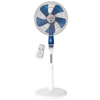 Quạt Đứng TEFAL VF6411-71