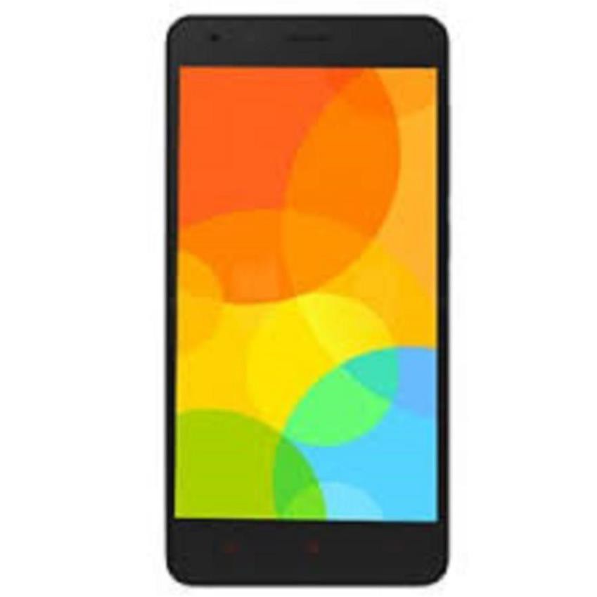 [SIÊU SALE GIÁ SỐC] điện thoại Xiaomi Redmi 2 16G Chính hãng 2sim, Chơi TiKtok zalo Fb Youtube mượt | BigBuy360 - bigbuy360.vn