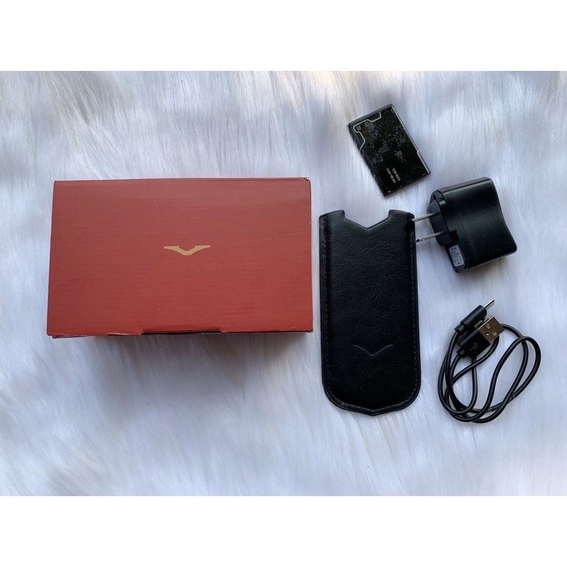 A8 vàng thời trang