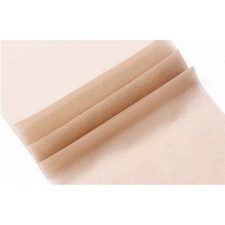 Quần Tất Dứa Siêu Dai Cực Chất