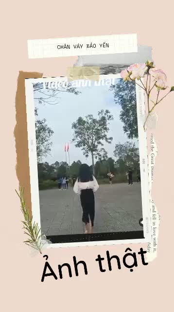 [Mã 44FASHIONSALE382 giảm 10K đơn 50K] Chân váy midi dài dáng A nhẹ cạp khóa xẻ sau, video ảnh thật(sẵn full size)- M11 | BigBuy360 - bigbuy360.vn