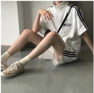 ❤️ Set thể thao ngắn ❤️