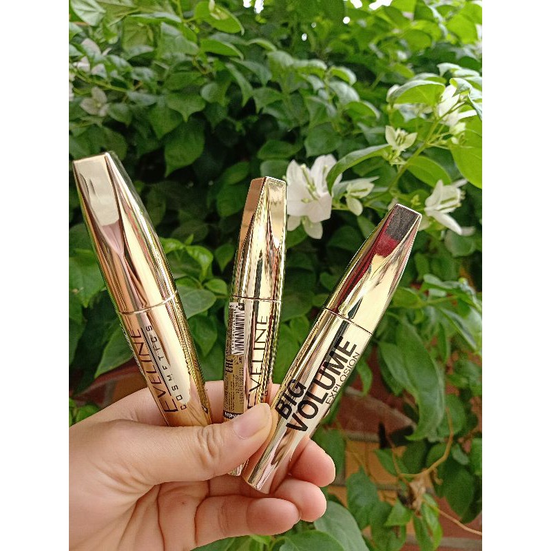 MACCARA EVELINE | BigBuy360 - bigbuy360.vn