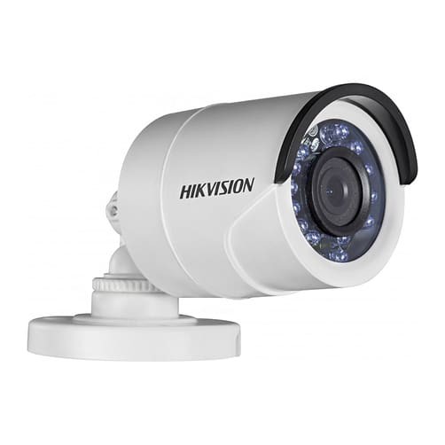 CAMERA TVI HIKVISON DS-2CE16C0T-IRP CHÍNH HÃNG