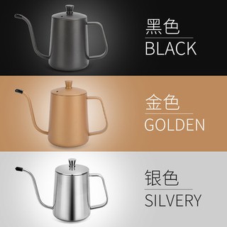 Máy pha cà phê bàn tay, máy pha cà phê, máy pha cà phê, máy pha cà phê, máy pha cà phê, máy pha cà phê