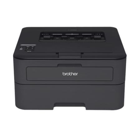 máy in đảo mặt wifi mới 90% brother 2366dw