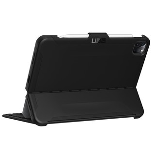Ốp UAG Scout cho iPad Pro 2020 [11-inch]