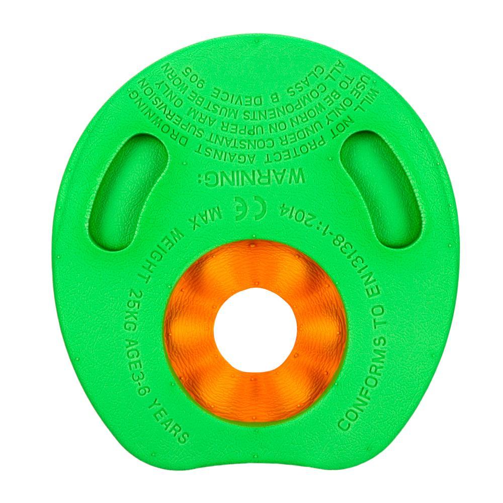 Phao Tay Tập Bơi Bằng Xốp EVA Cho Bé