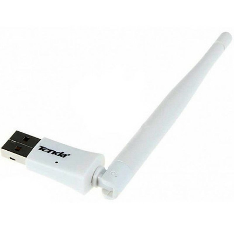USB THU WIFI⚡MIỄN PHÍ VẬN CHUYỂN⚡BỘ THU WIFI W311MA 150MBS CÓ ĂNGTEN BẮT SÓNG DÙNG CHO MÁY TÍNH ĐỂ BÀN LAPTOP | BigBuy360 - bigbuy360.vn