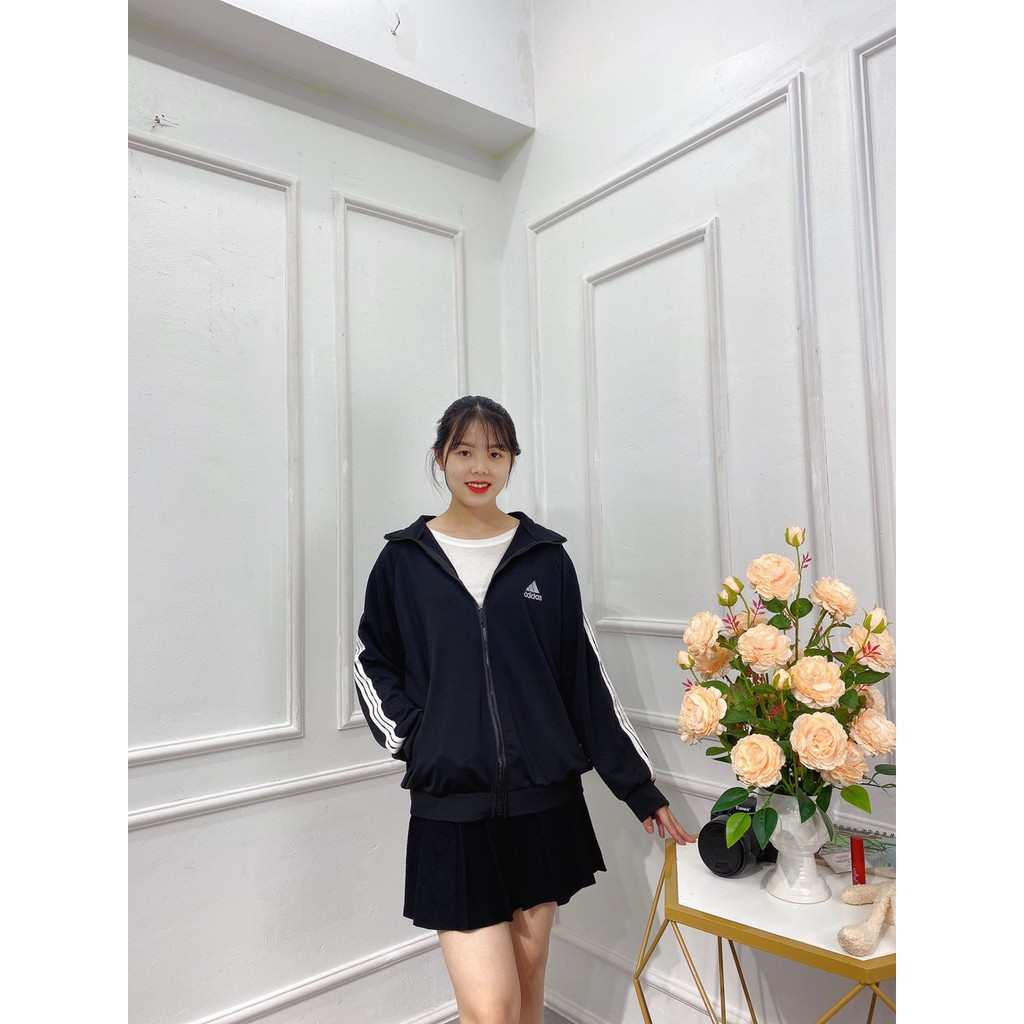 Áo khoác bomber big size ( ảnh thật) | BigBuy360 - bigbuy360.vn