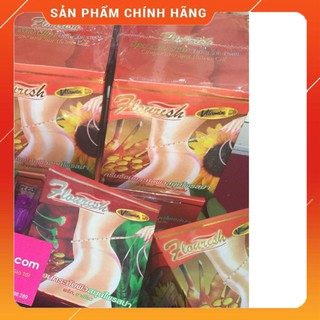 Kem Tan Mỡ Bụng gừng ớt