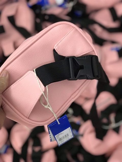 Túi bao tử Das | BigBuy360 - bigbuy360.vn