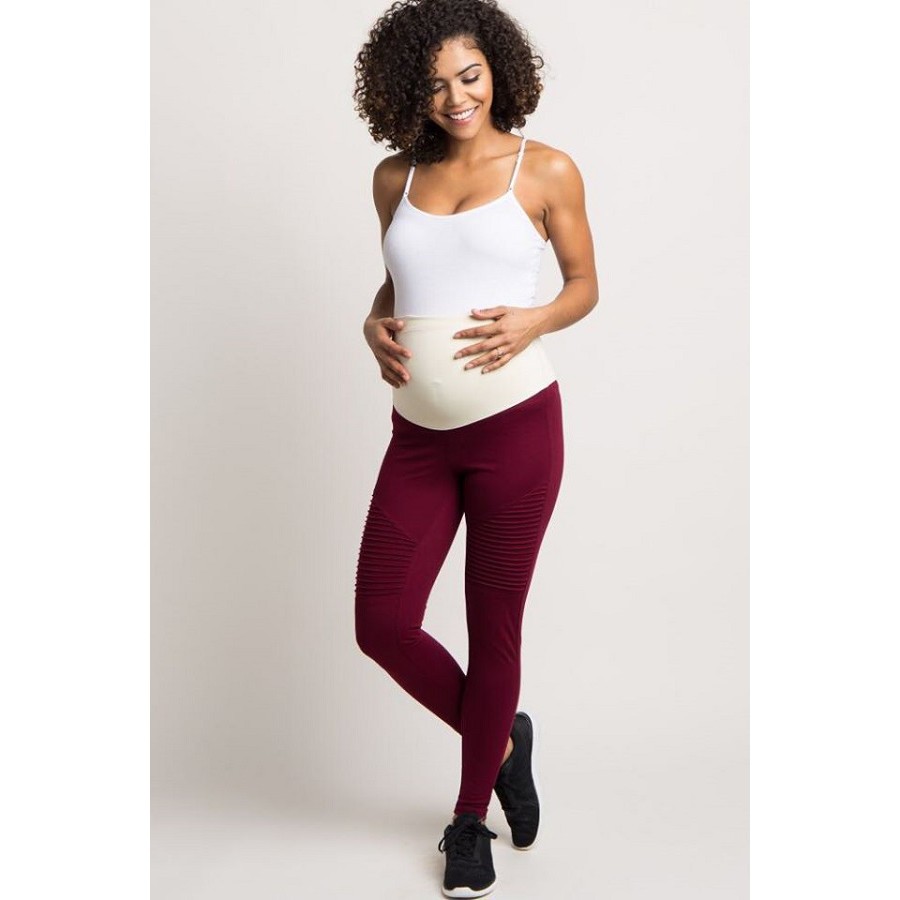 Đồ Bầu PinkBlush, Hàng Order US, Sale Siêu Rẻ Cho Các Mẹ