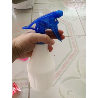bình xịt nước phun cây 500ml
