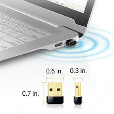 Usb thu Wifi Tplink TL- WN 725N _ Bảo hành chính hãng đổi mới trong thời gian 24 tháng bảo hành