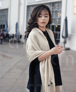 Khăn acne, ance hàng loại 1