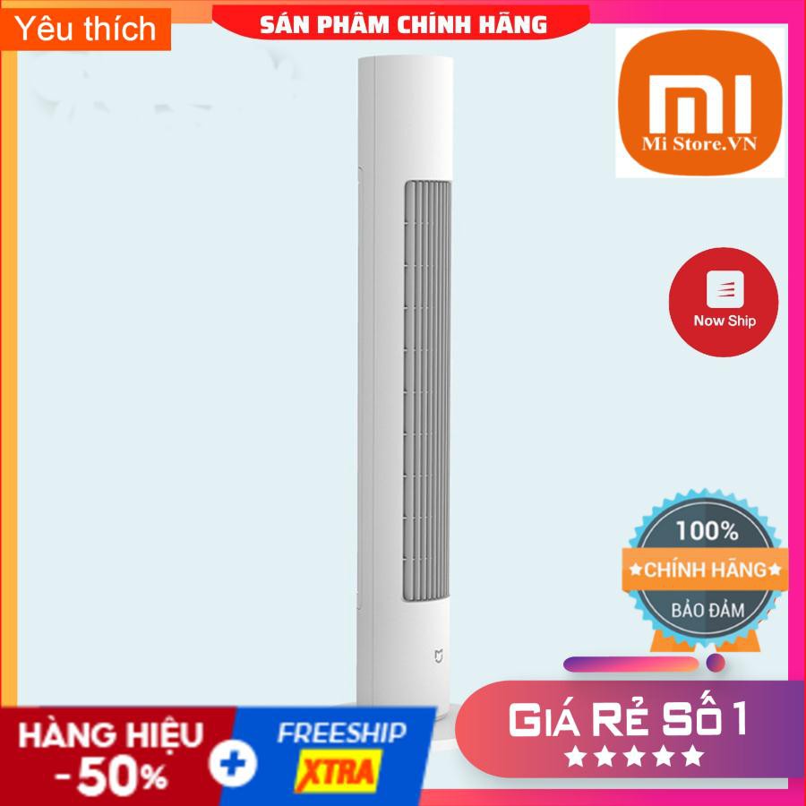 SP Chính Hãng -  Quạt Tháp Xiaomi Mijia DC inverter BPTS01DM