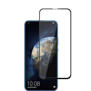 Kính Huawei Honor Magic 2