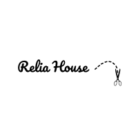 Relia House