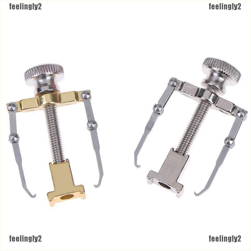 (Hàng Mới Về) Dụng Cụ Chỉnh Hình Móng Tay Chất Lượng Cao