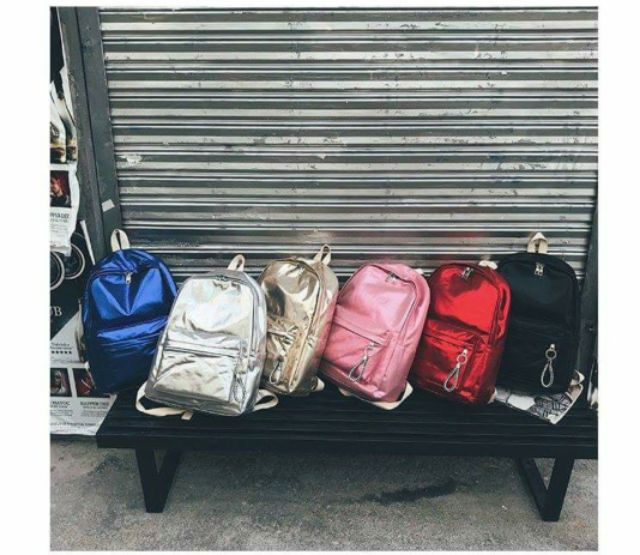 BALO HOLOGRAM DA BÓNG