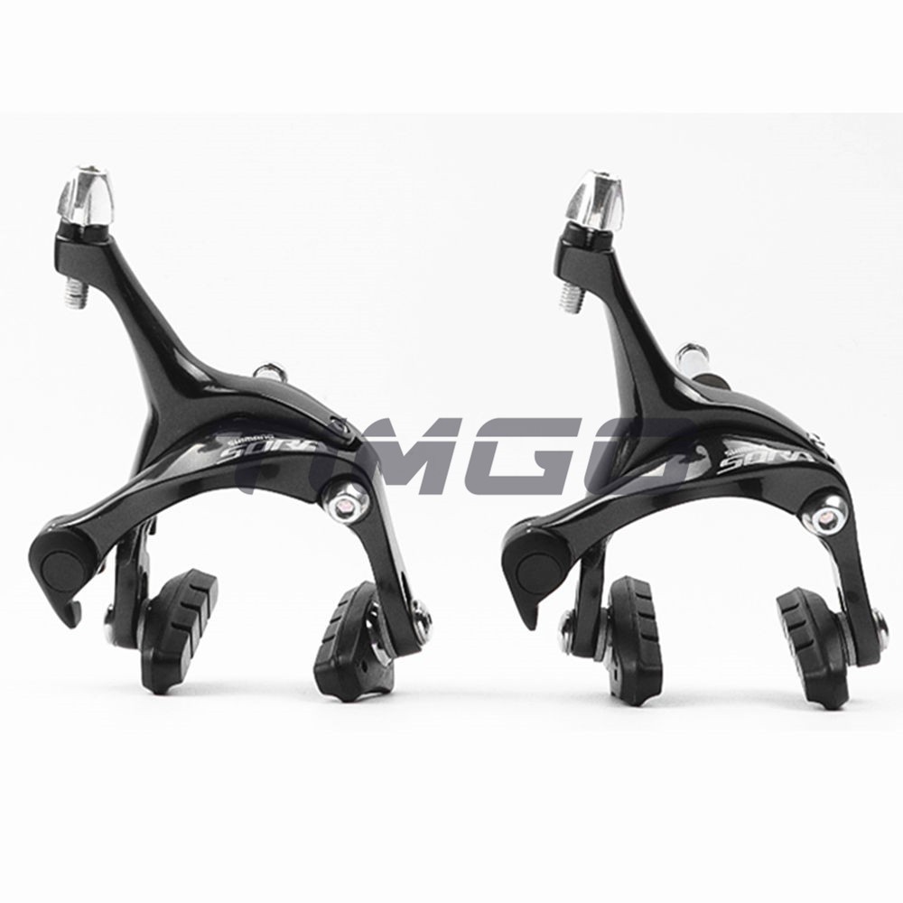 Bộ Kẹp Phanh Xe Đạp Shimano Sora Br-R3000