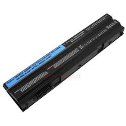 Pin Dell Latitude E6420 E6430 E5420 E5430 Inspiron 17R 5720 7720 15R 5520 7520 Vostro 3460 3560 new