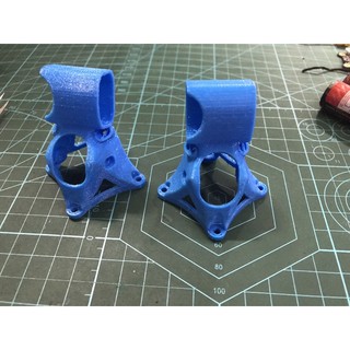 canopy tích hợp mount cam 360 v1 tpu gốc