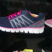 Giày bitis Hunter nữ  DSW053233
