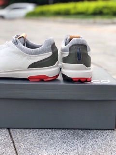 Giày Golf ECCO cao cấp