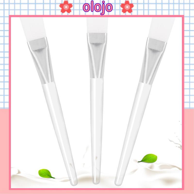 ⚜️Cọ Đắp Mặt Nạ Trong Suốt Tiện Dụng
