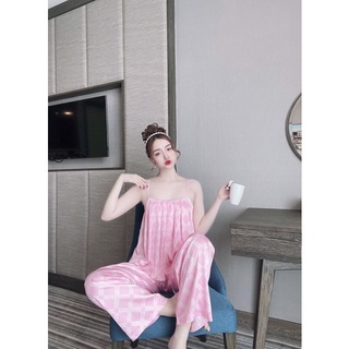 Lụa latin loại 1